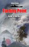 [Kirov Saga 22] • Turning Point